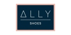 Ally Shoes Promo Codes
